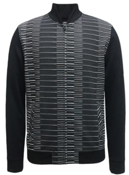 alfani jackets