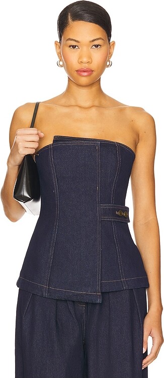 Significant Other Micah Top