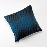 Thumbnail for your product : Durango Field & Stream Plaid Decorative Pillow