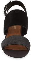 Thumbnail for your product : Toms Poppy Sandal