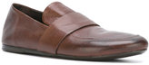 Thumbnail for your product : Marsèll slip-on loafers