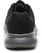 Thumbnail for your product : Skechers On The Go City 3 Sneaker - Men's