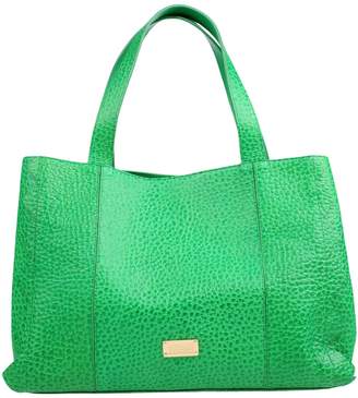 Moschino Cheap & Chic MOSCHINO CHEAP AND CHIC Handbags - Item 45357995