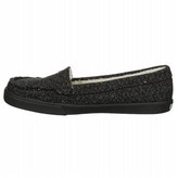 Thumbnail for your product : Roxy Women's Piccolo