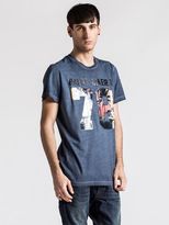 Thumbnail for your product : Diesel T-Shirt