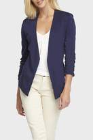 Thumbnail for your product : Tart Collections Olga Blazer