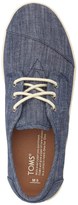 Thumbnail for your product : Toms Paseo Sneaker