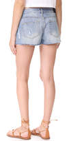 Thumbnail for your product : Rails Jesse Jean Shorts