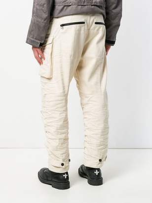 G Star Research Tendric jeans
