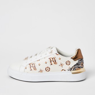 river island sale shoes womens