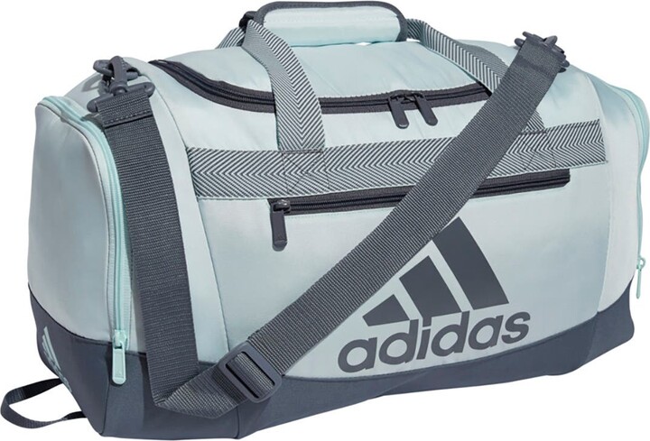 Adidas Duffle Bag | Shop The Largest Collection | ShopStyle