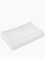 Memory Foam Neck Pillow Shopstyle Uk
