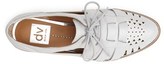 Thumbnail for your product : Dolce Vita DV by 'Pepita' Oxford (Women)