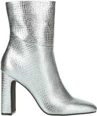Steve Madden Ankle boots ShopStyle