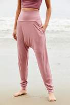 Thumbnail for your product : Fp Movement Echo Harem Pant