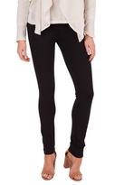 Thumbnail for your product : Metalicus Preen Pant