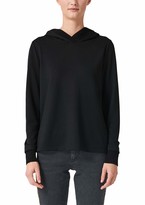 Thumbnail for your product : S'Oliver Women's 14.810.41.3776 Sweatshirt