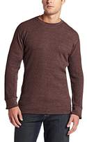 Thumbnail for your product : Dakota Grizzly Men's Trapper Thermal Shirt