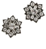 Thumbnail for your product : Jamie Wolf New York City Ballet Stud Earrings