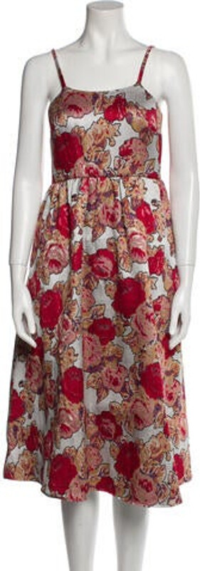 Rachel Antonoff
