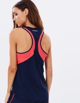 Thumbnail for your product : Patagonia Women's Fore Runner Tank