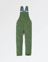 Thumbnail for your product : Fat Face Cord Dungarees