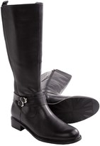 Thumbnail for your product : Santana Aquatherm by Canada Danielle Boots - Leather, Side Zip (For Women)