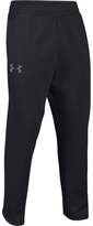 Thumbnail for your product : Under Armour Rival Cotton Pant - Men's