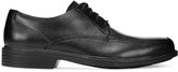 Thumbnail for your product : Bostonian Kopper Max Oxfords