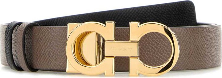 Ferragamo Belt
