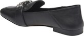 Thumbnail for your product : MICHAEL Michael Kors Madelyn Loafers