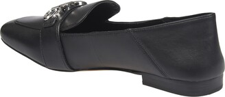 MICHAEL Michael Kors Madelyn Loafers