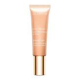 Thumbnail for your product : Clarins Instant Light Radiance Boosting Complexion Base