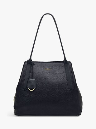 radley baylis road bolsa