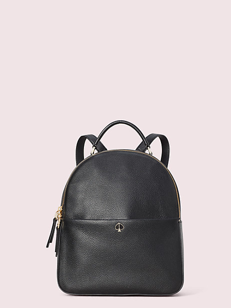kate spade medium grace backpack