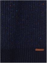 Thumbnail for your product : Ted Baker Donegal Wool Scarf