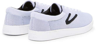 Tretorn Nylite Knit Sneakers