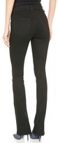 Thumbnail for your product : J Brand 8017 Remy Boot Cut Jeans