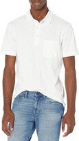 Thumbnail for your product : Goodthreads Amazon Brand Men's MGT40001SP18 Shorts