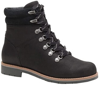 chaco cataluna tall boot