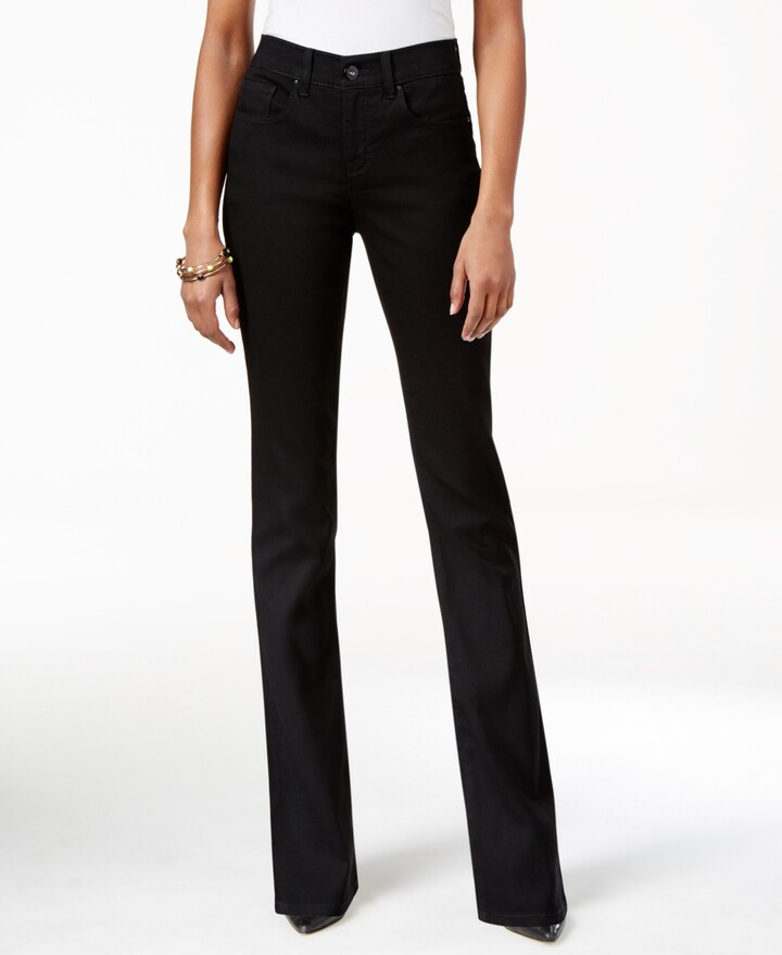 Style&Co. Women's Jeans | Shop the world's largest collection of 