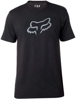 Fox Men's A Crux Logo T-Shirt