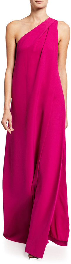 Drape Overlay - ShopStyle Formal Dresses