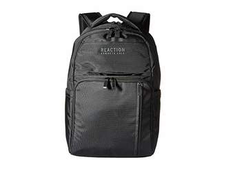 Kenneth Cole Reaction Put Your Pack Up Computer Backpack