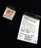 Thumbnail for your product : American Apparel Flex Fleece Zip Hoodie sweatshirt F497 best price and service