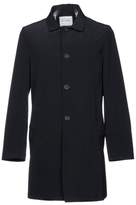 Thumbnail for your product : American Vintage Overcoat