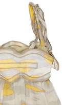 Thumbnail for your product : Missoni Silk Printed Dress