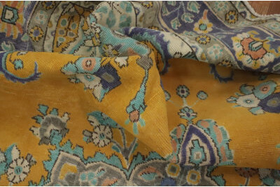 Wildon Home Traditional Beauty Area Rug 6x10