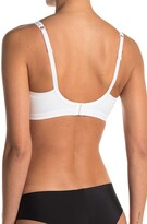 Thumbnail for your product : Warner's Easy Does It Wire Free Bra