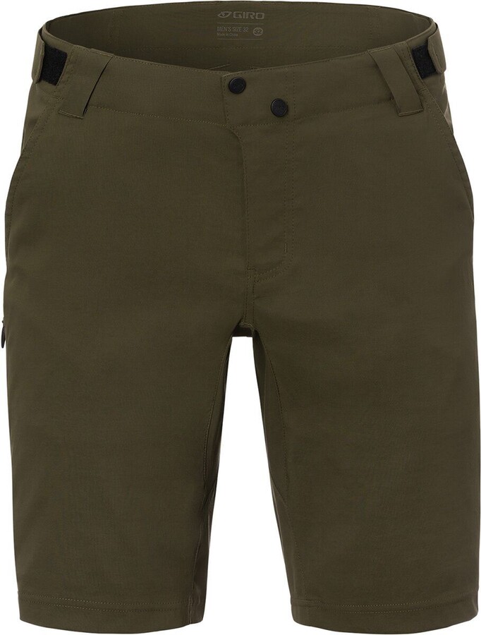 Giro Ride Short - Men's